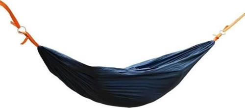 Hamak Out-3500