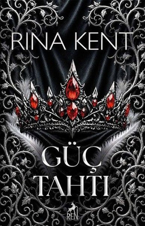 Güç Tahtı