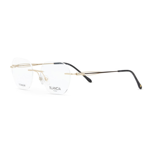 BLANCIA BC 470 C1 53