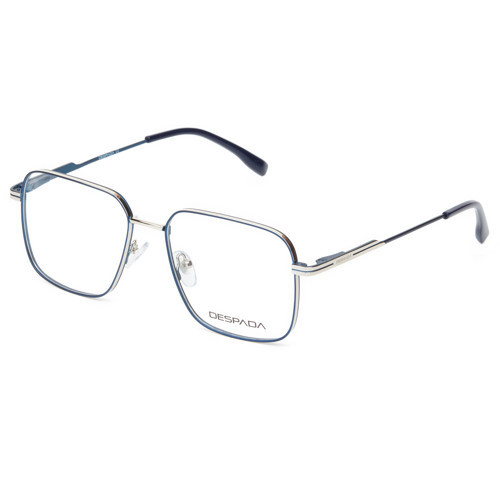 DS 5210 C2 55