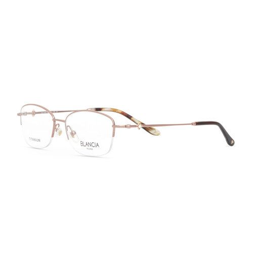 BLANCIA BC 449 C4 53