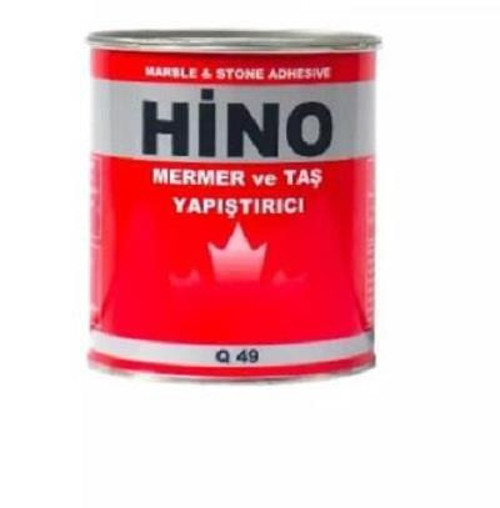 Mermer ve Taş Yapıştırıcı 1000 gr.