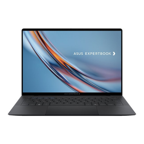 ExpertBook Ultra X7 358H-14''-64G-1TBSSD-Dos