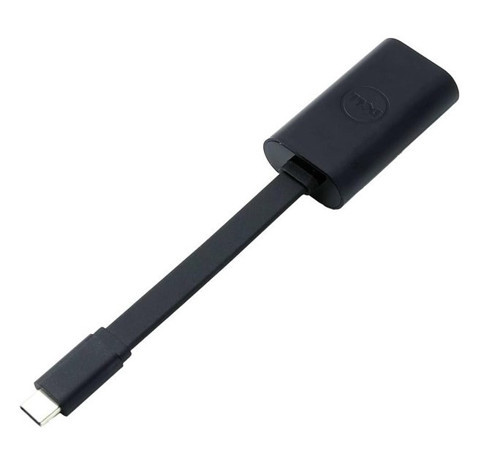 USB-C to 2.5G Ethernet (470-BCFV)