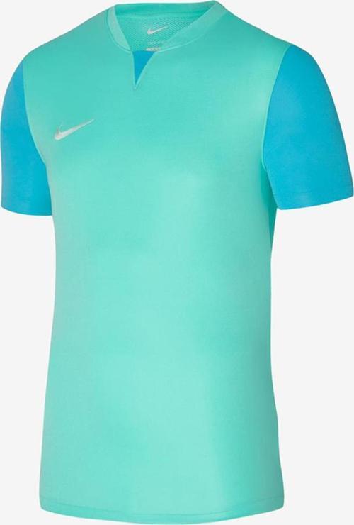 Dri-Fit Trophy V JSY DR0933-354 Turkuaz Erkek Forma