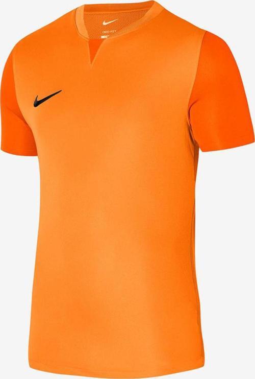 Dri-Fit Trophy V JSY DR0933-819 Turuncu Erkek Forma