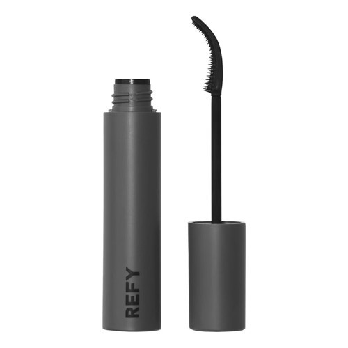 Lash Sculpt Maskara - Black