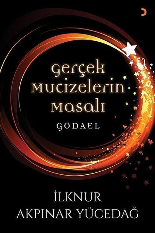 Gerçek Muzicelerin Masalı