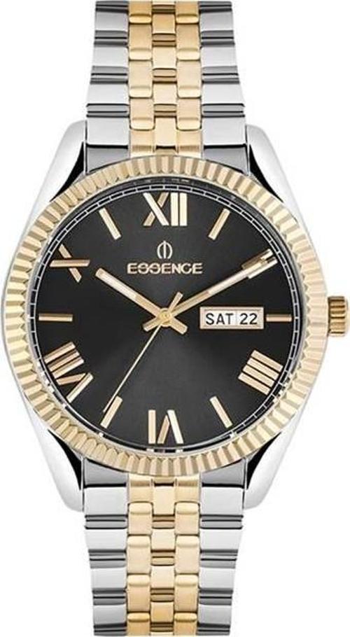 ES6537ME.250 Kadın Kol Saati