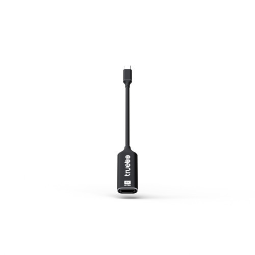 ShortHDC USB-C to HDMI Dönüştürücü