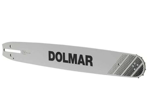 Kılavuz 3.8 Ayak 32 Diş Makaralı Dolmar 111-115