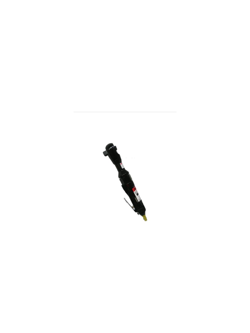 RW-2E 1/4'' Havalı Cırcır