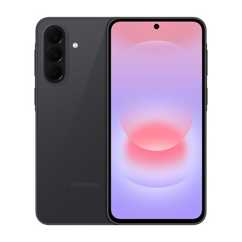 Galaxy A37 5G 6GB Ram 128GB Siyah (Samsung Türkiye Garantili)