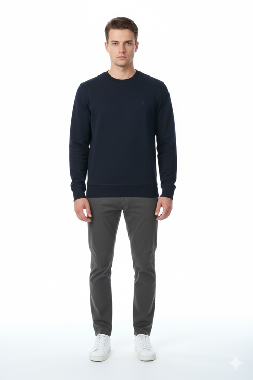 Erkek Sweat 6705