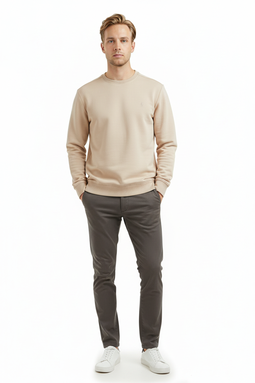 Erkek Sweat 6705