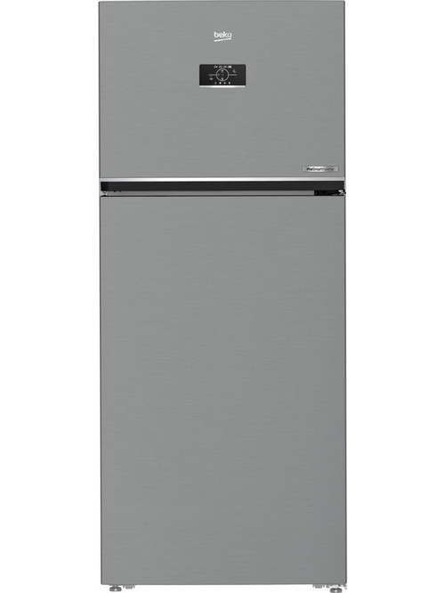 978557 EI ElegantFit Çift Kapılı No Frost Buzdolabı