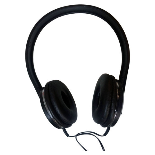 LX-189 Standart Kulaklık