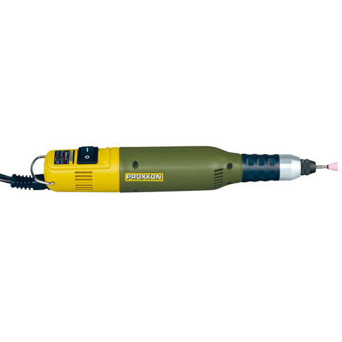 Micromot 230/E Matkap Taşlama 28440 80W Devir Ayarlı Mini Gravür Taşlama ve Delme Makinesi