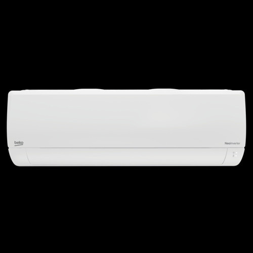 62405 A++ 24000 BTU Inverter Duvar Tipi Klima