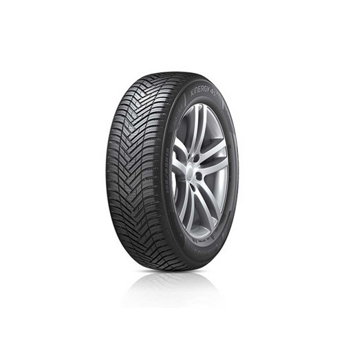 Kinergy 4S2 X H750A 215/60R17 100V XL M+S 3PMSF 4x4 4Mevsim Lastiği (Üretim Yılı:2026)