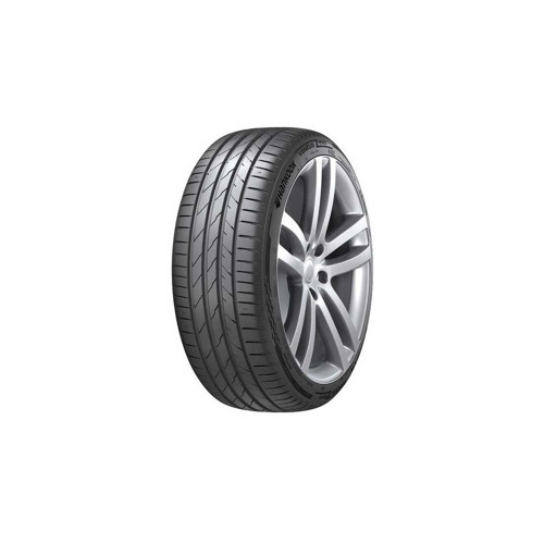 Ventus Evo SUV K137A * 275/40R21 107Y XL 4x4 Yaz Lastiği (Üretim Yılı:2026)