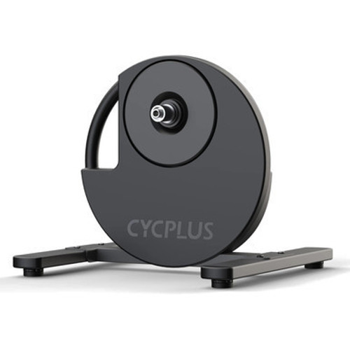 Cyclplus R200 Smart Home Trainer
