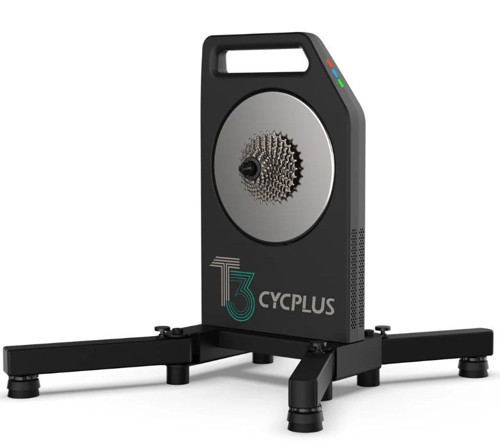 Cyclplus T3 High Power Smart Home Trainer