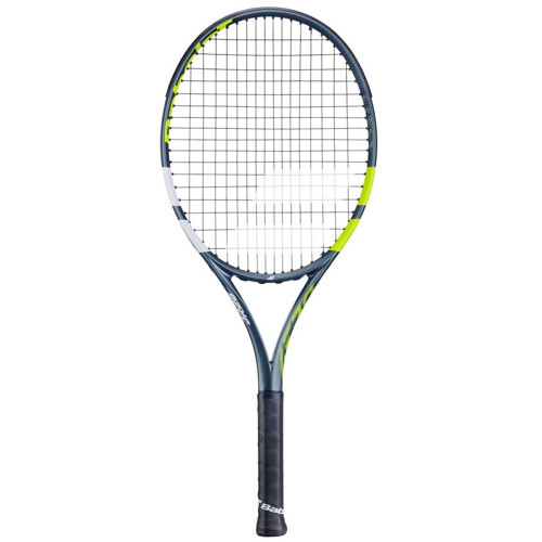 Aero Junior 26 Çocuk Tenis Raketi 140518