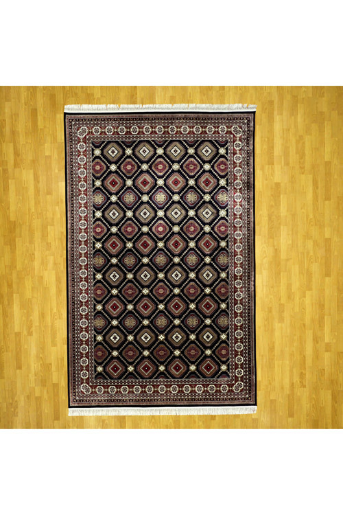 Majestic 200 x 300 İpek Halı