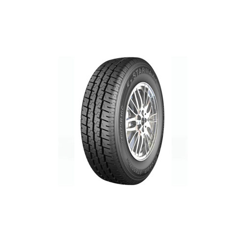 Provan ST850 Plus 225/65R16C 112/110R 8PR Hafif Ticari Yaz Lastiği (Üretim Yılı:2026)