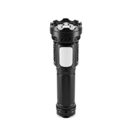 PT-8460 USB ŞARJLI EL FENERİ