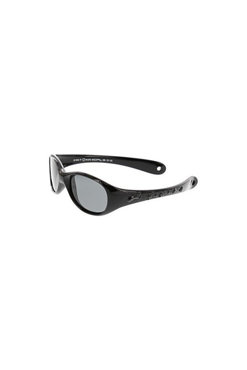 OSSE 1012 COL 01 44-16-105 ÇOCUK GÜNEŞ GÖZLÜĞÜ