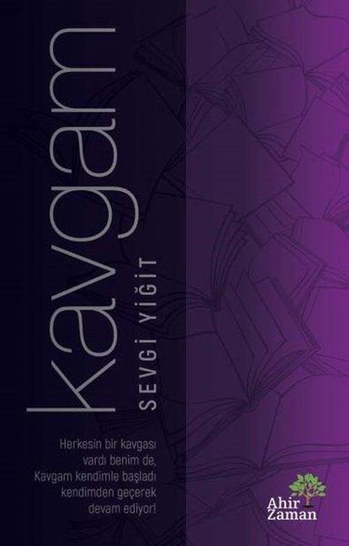 Kavgam