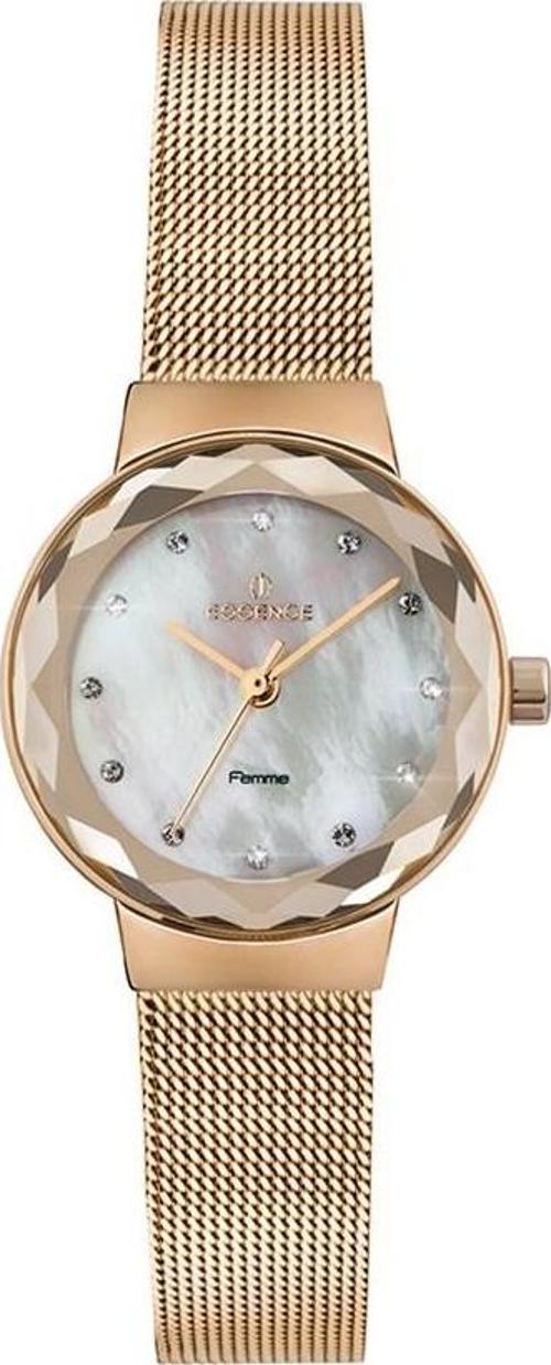 D1119.420 Kadın Kol Saati