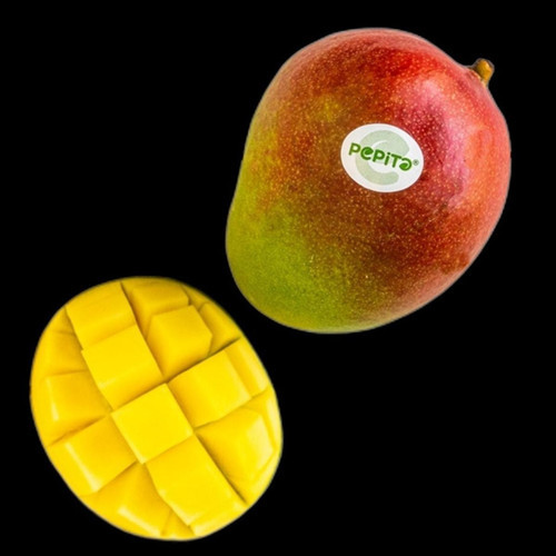 Mango (ADET)