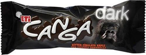 Canga Bitter 45 G 16 Adet