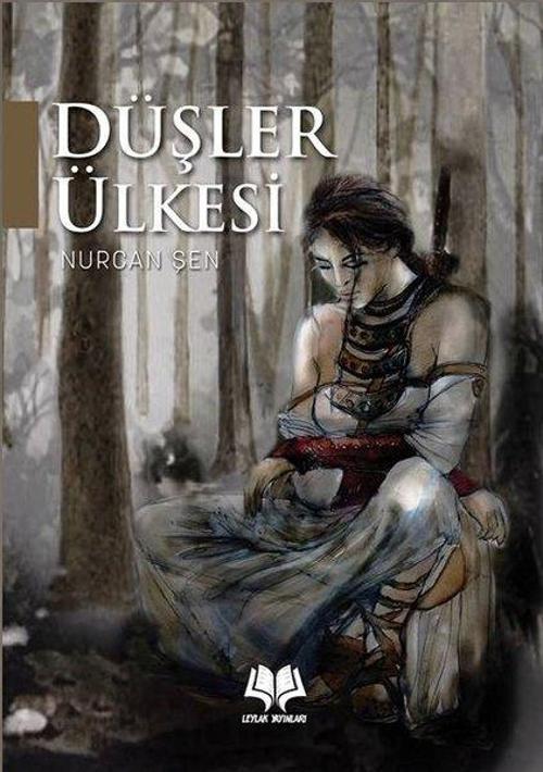 Düşler Ülkesi