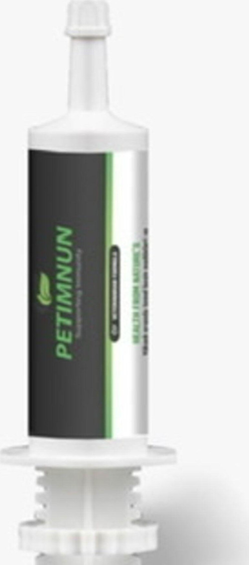 Petimmun 30 Ml