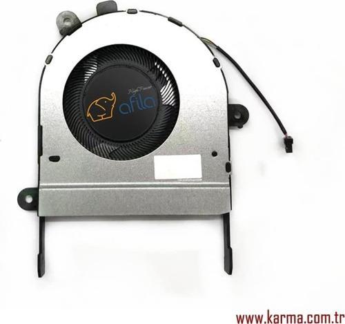 Asus P55, P55A, P55V, P55Va Notebook Fanı / FAN451