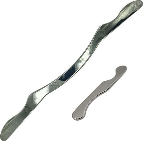 Graston 2 Parçalı Uzun Set Model 2