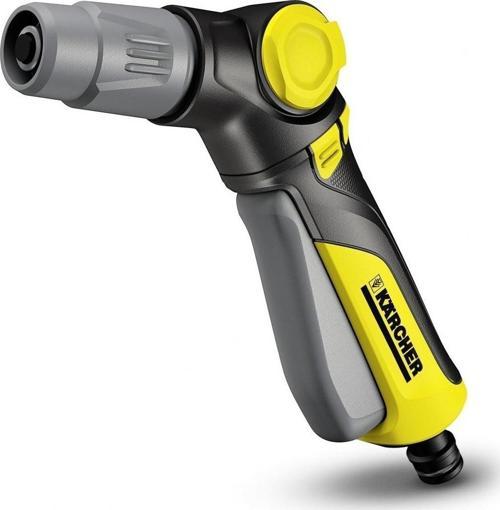 2.645-268.0 Sprey Tabanca Plus 26452680