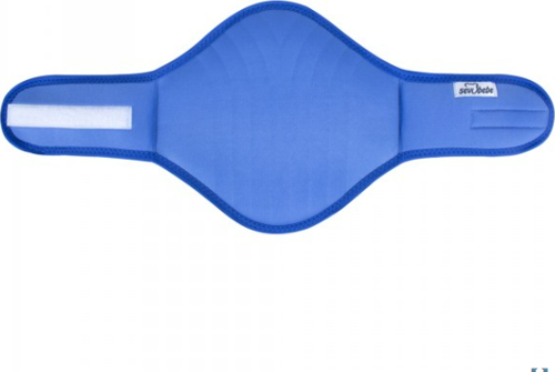 212.1/2  Bebek Bel Koruyucu