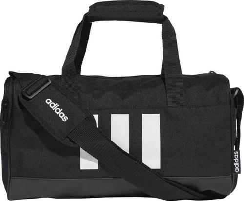 3-S Duffel Unisex Omuz Spor Çantası  45 cm x 23 cm x 20 cm