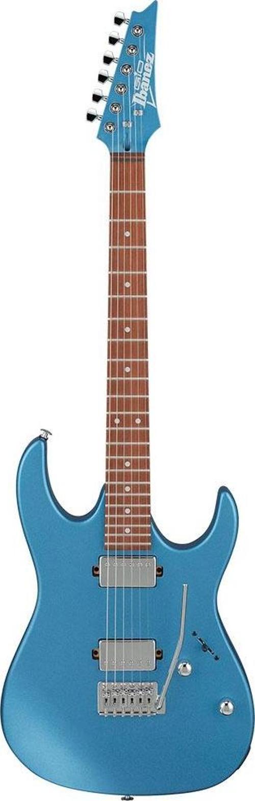 GRX120SP-MLM Elektro Gitar