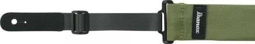 GSF50-MGN Gitar Askısı MOSS GREEN