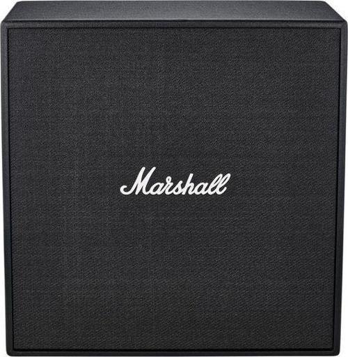 CODE412 4x12” Elektro Gitar Amfi Kabini