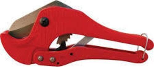 Hand Tools Boru Kesme Makası 42 Mm