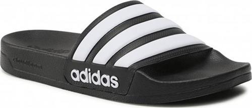 Adilette Cloudfoam Erkek Terlik GZ5922