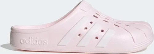 AdiletteTerlik GZ5888