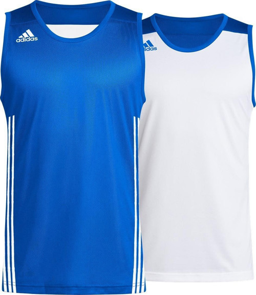 Basket Forma DV6593